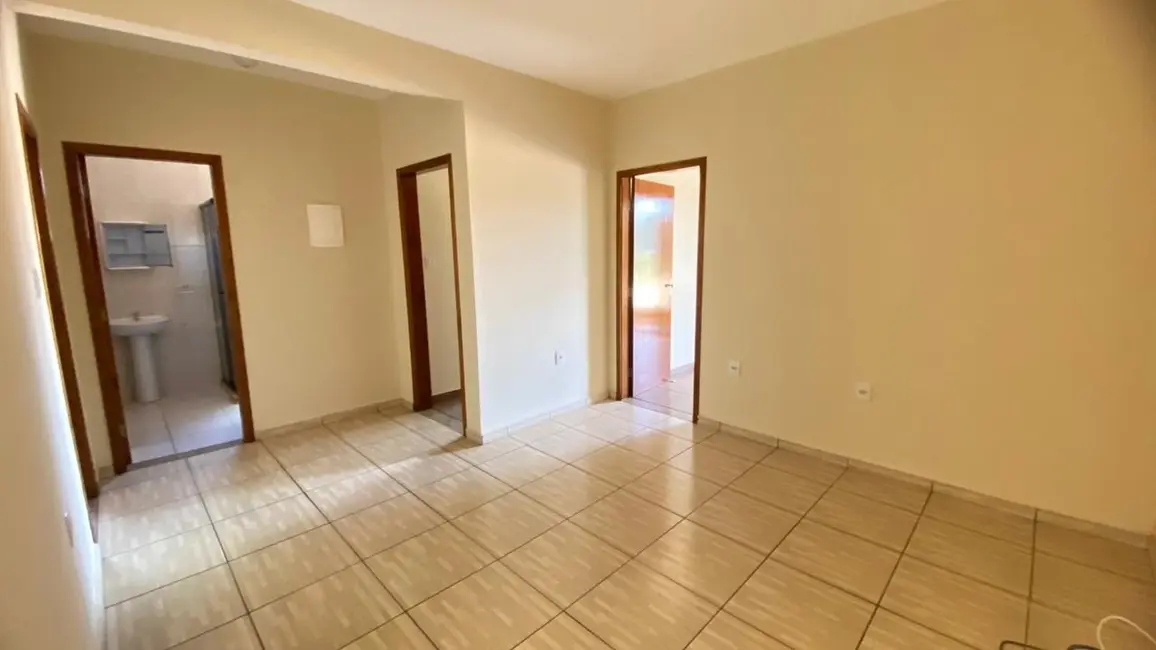 Casa com 3 quartos à venda, 200m2 em Sao Lourenco - MG - imagem 6 Foto 6 de Casa com 3 quartos à venda, 200m2 em Sao Lourenco - MG