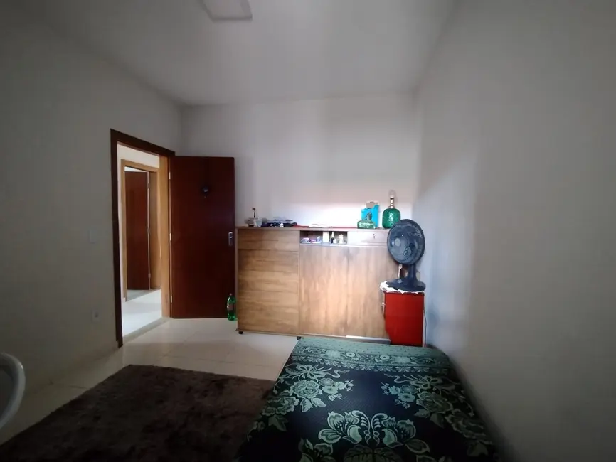 Casa com 3 quartos à venda, 80m2 em Sao Lourenco - MG - imagem 7 Foto 7 de Casa com 3 quartos à venda, 80m2 em Sao Lourenco - MG