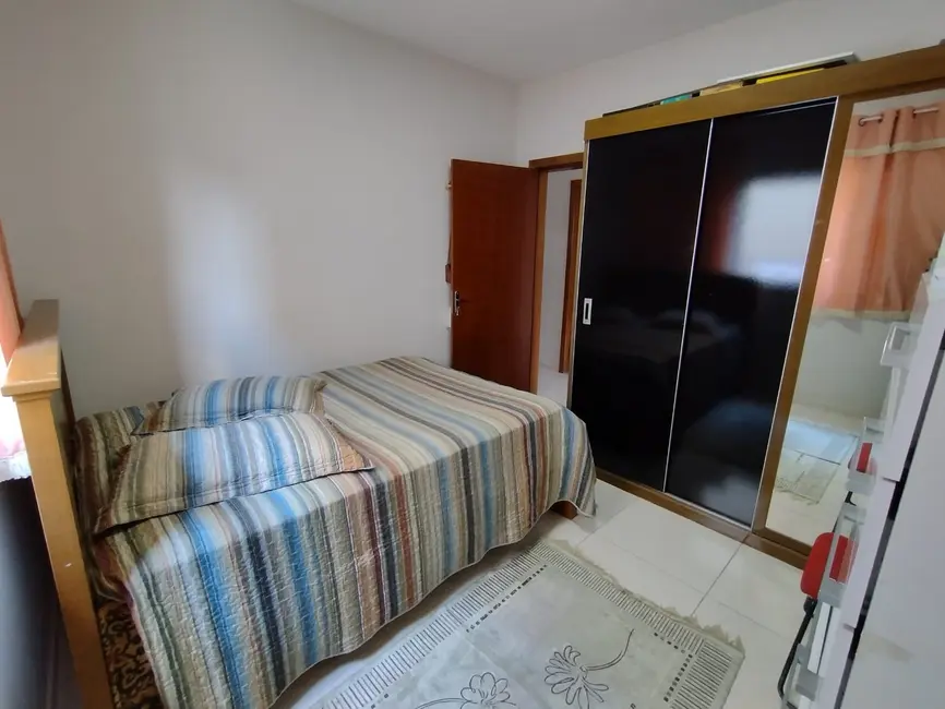 Casa com 3 quartos à venda, 80m2 em Sao Lourenco - MG - imagem 9 Foto 9 de Casa com 3 quartos à venda, 80m2 em Sao Lourenco - MG