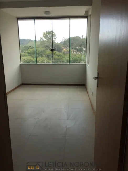 Apartamento com 2 quartos para alugar, 122m2 em Sao Lourenco - MG - imagem 5 Foto 5 de Apartamento com 2 quartos para alugar, 122m2 em Sao Lourenco - MG