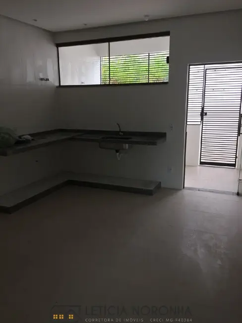 Apartamento com 2 quartos para alugar, 122m2 em Sao Lourenco - MG - imagem 9 Foto 9 de Apartamento com 2 quartos para alugar, 122m2 em Sao Lourenco - MG