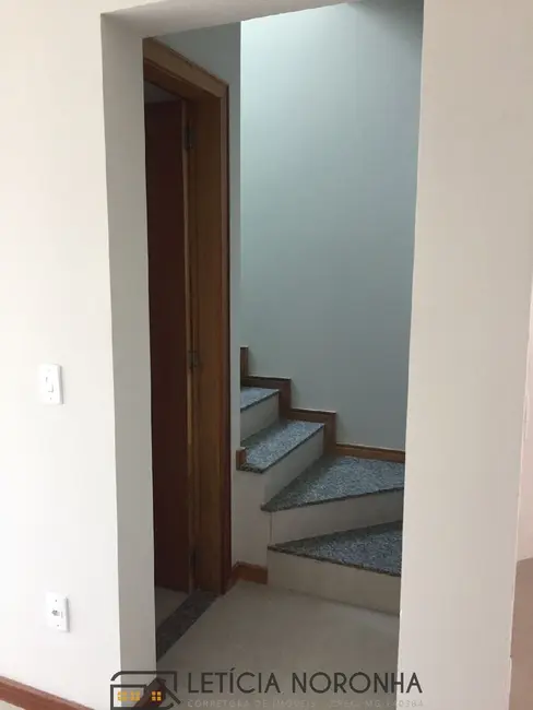 Apartamento com 2 quartos para alugar, 122m2 em Sao Lourenco - MG - imagem 4 Foto 4 de Apartamento com 2 quartos para alugar, 122m2 em Sao Lourenco - MG