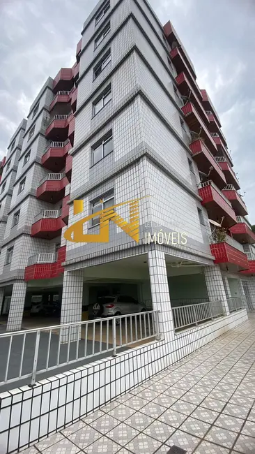 Foto 1 de Apartamento com 2 quartos à venda, 92m2 em Centro, Sao Lourenco - MG