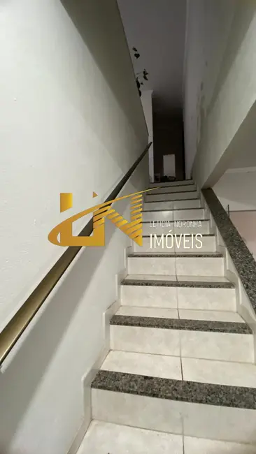 Casa com 2 quartos à venda, 98m2 em Sao Lourenco - MG - imagem 8 Foto 8 de Casa com 2 quartos à venda, 98m2 em Sao Lourenco - MG