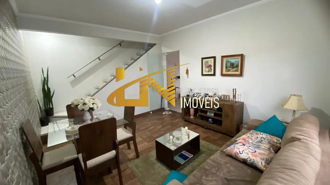 Casa com 2 quartos à venda, 98m2 em Sao Lourenco - MG - imagem 7 Foto 7 de Casa com 2 quartos à venda, 98m2 em Sao Lourenco - MG