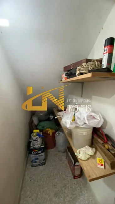 Casa com 2 quartos à venda, 98m2 em Sao Lourenco - MG - imagem 5 Foto 5 de Casa com 2 quartos à venda, 98m2 em Sao Lourenco - MG