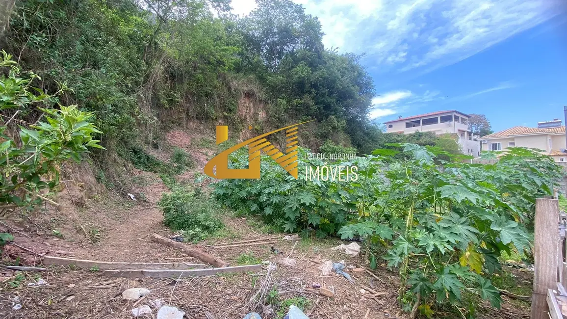 Foto 2 de Terreno / Lote à venda, 360m2 em Sao Lourenco - MG