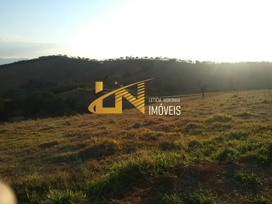 Foto 20 de Chácara à venda em Sao Lourenco - MG