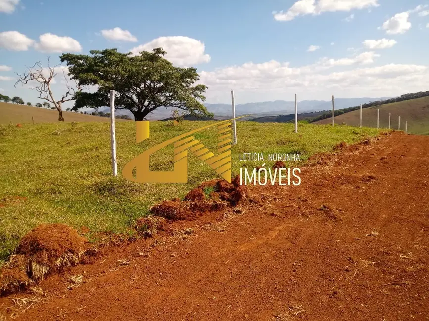 Foto 12 de Chácara à venda em Sao Lourenco - MG