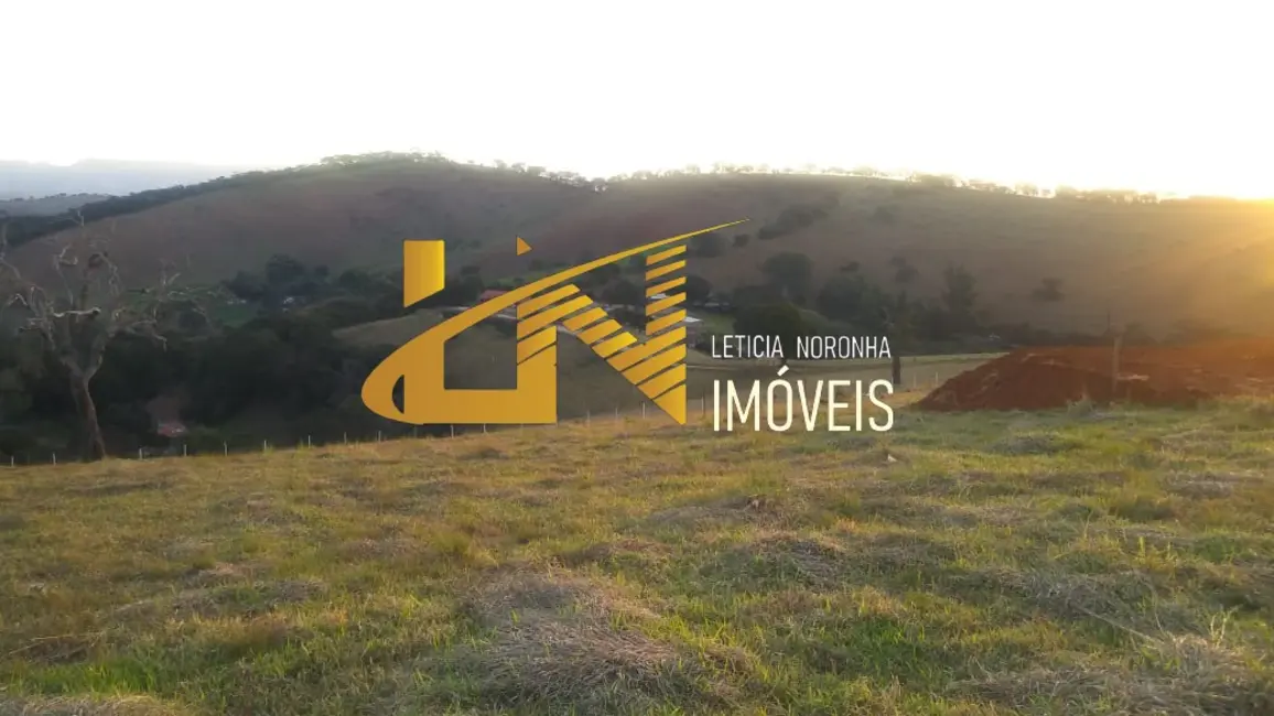 Foto 24 de Chácara à venda em Sao Lourenco - MG