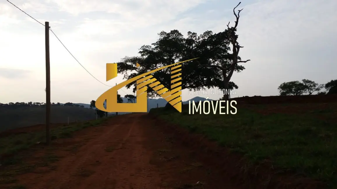 Foto 13 de Chácara à venda em Sao Lourenco - MG