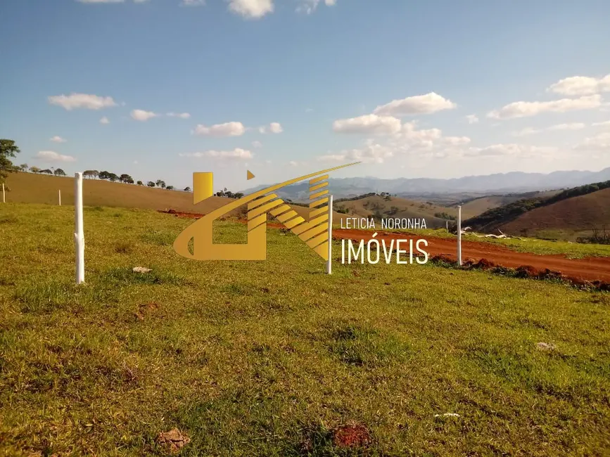 Foto 18 de Chácara à venda em Sao Lourenco - MG