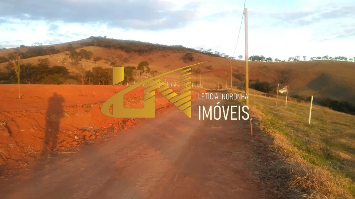 Foto 22 de Chácara à venda em Sao Lourenco - MG