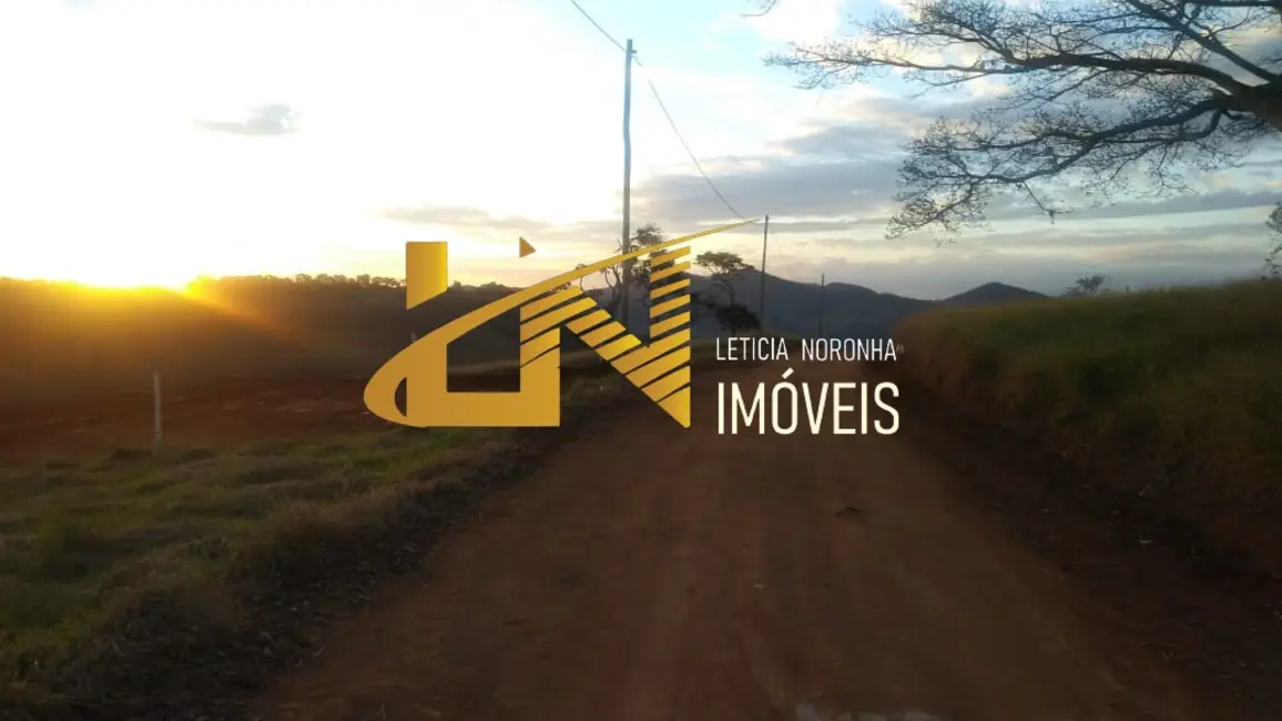 Foto 23 de Chácara à venda em Sao Lourenco - MG