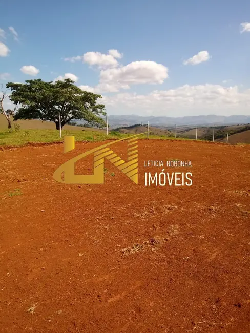 Foto 16 de Chácara à venda em Sao Lourenco - MG