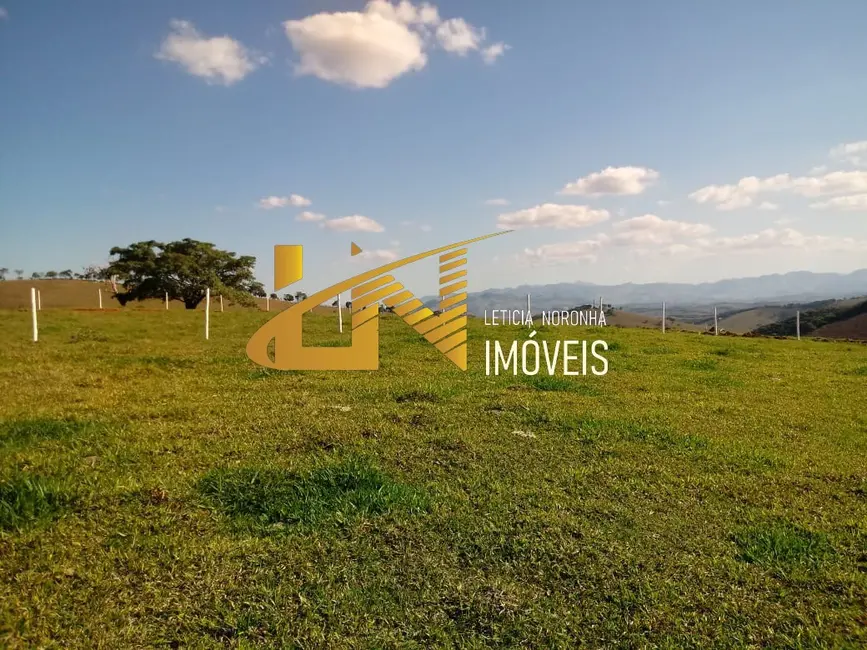 Foto 19 de Chácara à venda em Sao Lourenco - MG