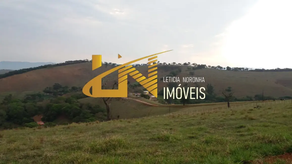 Foto 14 de Chácara à venda em Sao Lourenco - MG