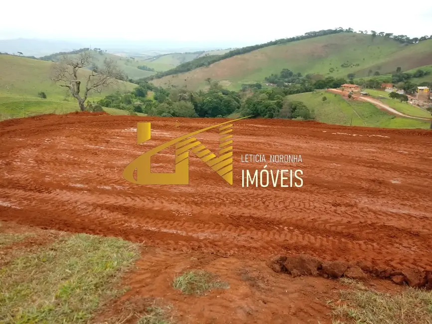 Chácara à venda em Sao Lourenco - MG - imagem 5 Foto 5 de Chácara à venda em Sao Lourenco - MG