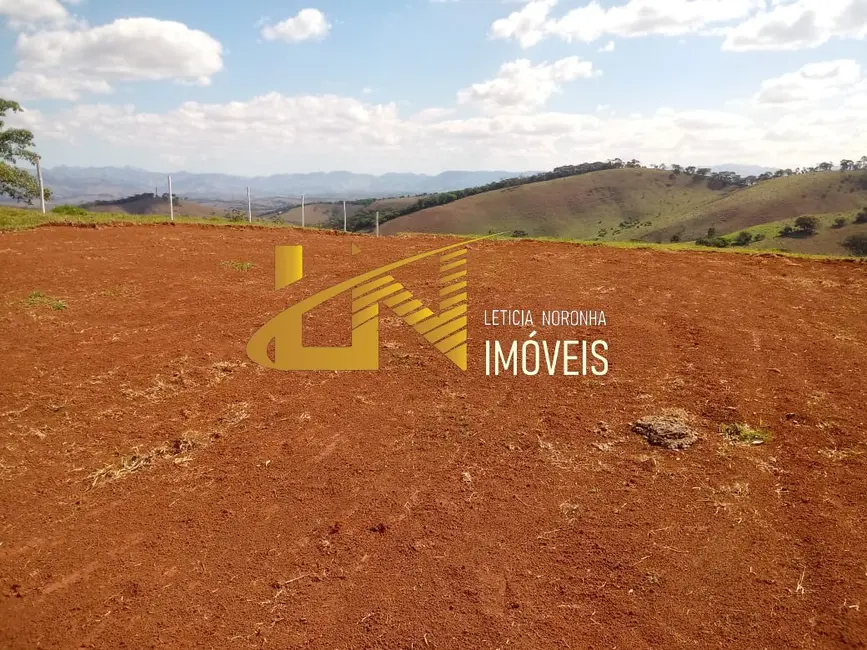 Chácara à venda em Sao Lourenco - MG - imagem 7 Foto 7 de Chácara à venda em Sao Lourenco - MG