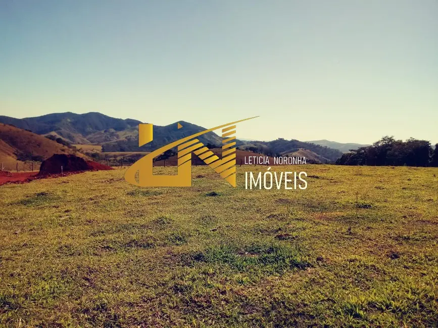 Chácara à venda em Sao Lourenco - MG - imagem 6 Foto 6 de Chácara à venda em Sao Lourenco - MG