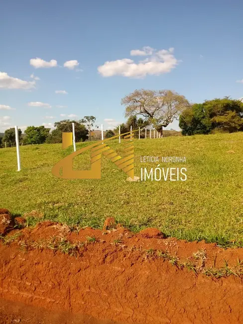 Foto 17 de Chácara à venda em Sao Lourenco - MG