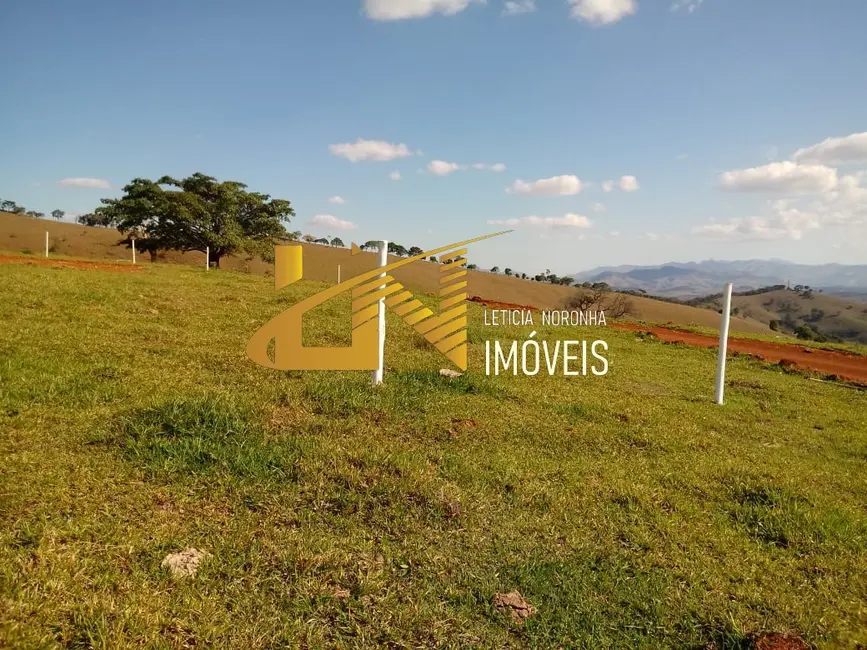 Chácara à venda em Sao Lourenco - MG - imagem 9 Foto 9 de Chácara à venda em Sao Lourenco - MG