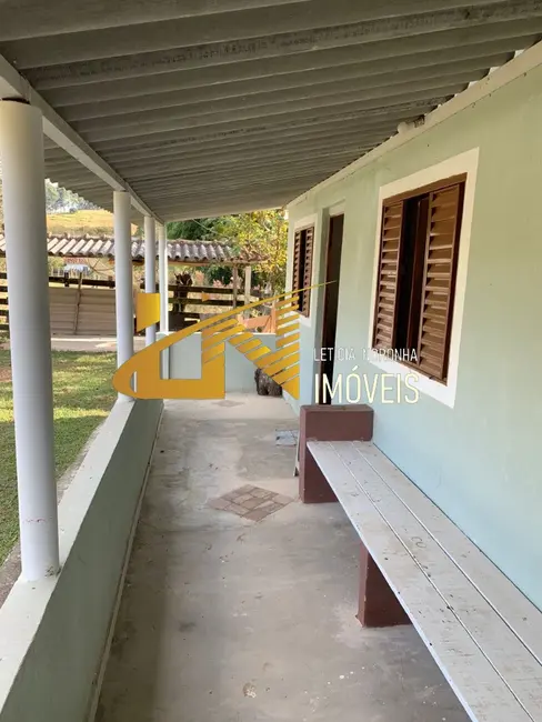 Sítio / Rancho com 2 quartos à venda em Soledade De Minas - MG - imagem 6 Foto 6 de Sítio / Rancho com 2 quartos à venda em Soledade De Minas - MG