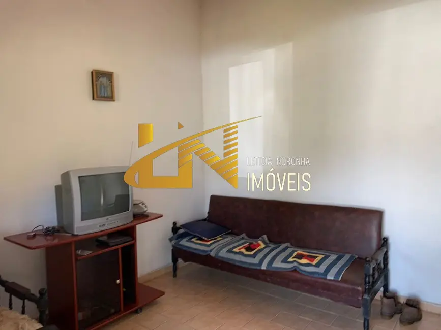 Sítio / Rancho com 2 quartos à venda em Soledade De Minas - MG - imagem 7 Foto 7 de Sítio / Rancho com 2 quartos à venda em Soledade De Minas - MG