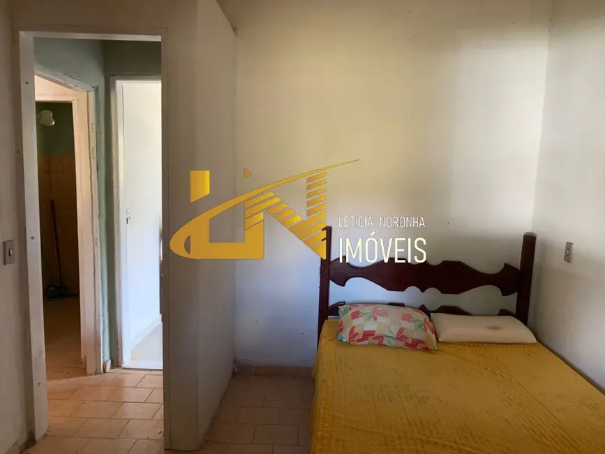 Sítio / Rancho com 2 quartos à venda em Soledade De Minas - MG - imagem 9 Foto 9 de Sítio / Rancho com 2 quartos à venda em Soledade De Minas - MG