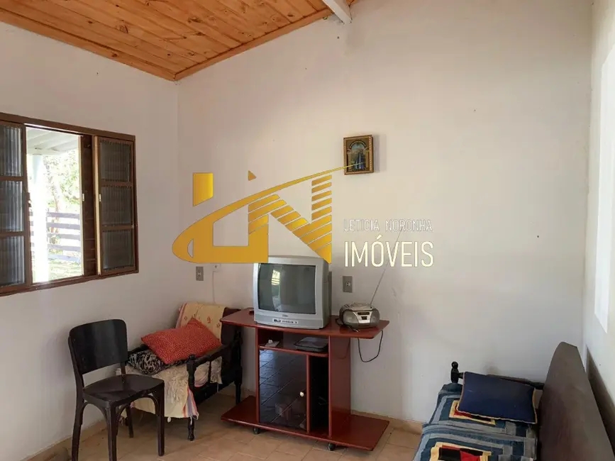 Sítio / Rancho com 2 quartos à venda em Soledade De Minas - MG - imagem 8 Foto 8 de Sítio / Rancho com 2 quartos à venda em Soledade De Minas - MG