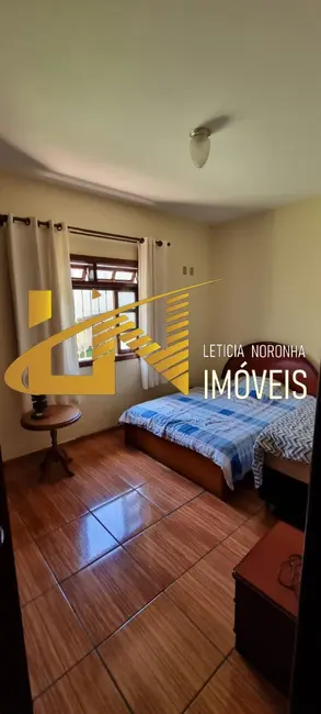 Casa com 4 quartos à venda, 122m2 em Sao Lourenco - MG - imagem 5 Foto 5 de Casa com 4 quartos à venda, 122m2 em Sao Lourenco - MG