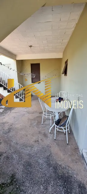 Casa com 4 quartos à venda, 122m2 em Sao Lourenco - MG - imagem 9 Foto 9 de Casa com 4 quartos à venda, 122m2 em Sao Lourenco - MG