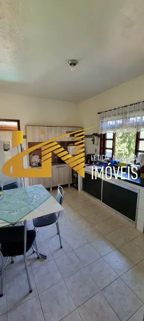 Casa com 4 quartos à venda, 122m2 em Sao Lourenco - MG - imagem 7 Foto 7 de Casa com 4 quartos à venda, 122m2 em Sao Lourenco - MG