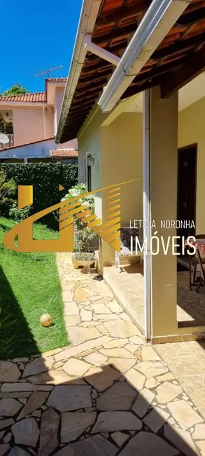 Casa com 4 quartos à venda, 122m2 em Sao Lourenco - MG - imagem 2 Foto 2 de Casa com 4 quartos à venda, 122m2 em Sao Lourenco - MG