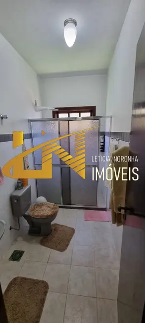 Casa com 4 quartos à venda, 122m2 em Sao Lourenco - MG - imagem 6 Foto 6 de Casa com 4 quartos à venda, 122m2 em Sao Lourenco - MG