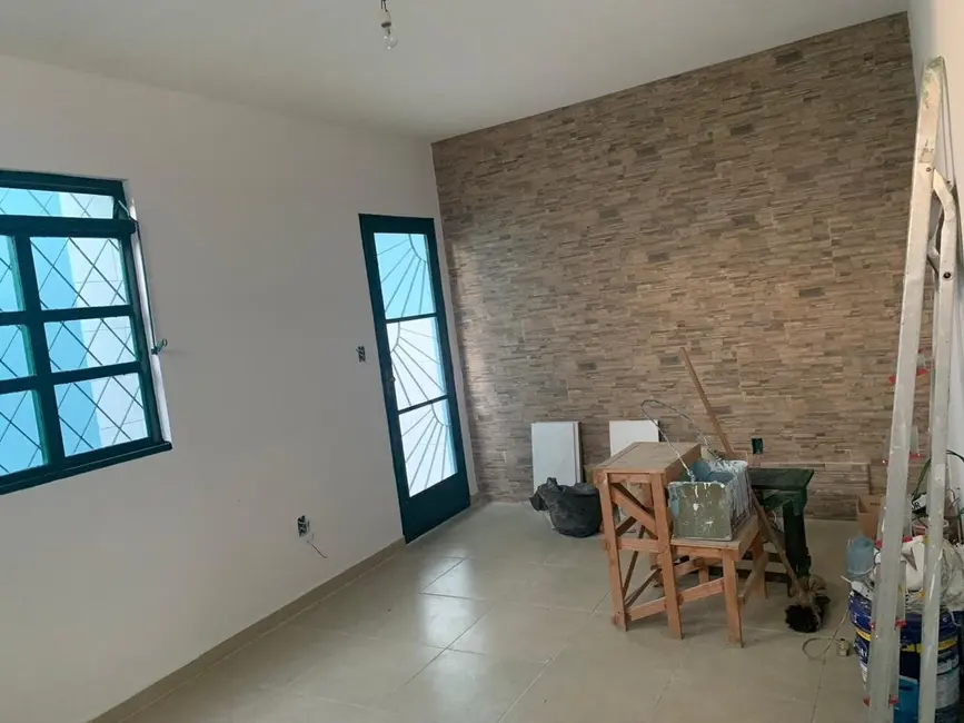 Casa com 3 quartos à venda, 140m2 em Sao Lourenco - MG - imagem 5 Foto 5 de Casa com 3 quartos à venda, 140m2 em Sao Lourenco - MG