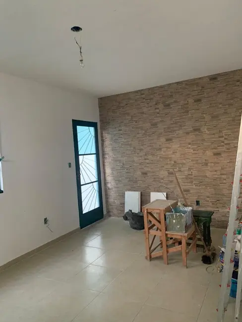 Casa com 3 quartos à venda, 140m2 em Sao Lourenco - MG - imagem 6 Foto 6 de Casa com 3 quartos à venda, 140m2 em Sao Lourenco - MG