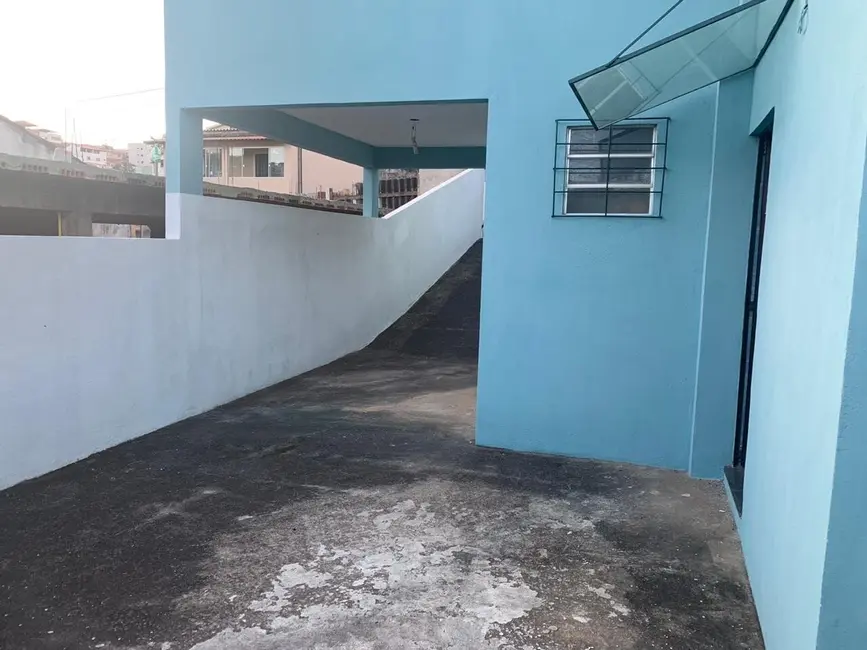 Casa com 3 quartos à venda, 140m2 em Sao Lourenco - MG - imagem 3 Foto 3 de Casa com 3 quartos à venda, 140m2 em Sao Lourenco - MG