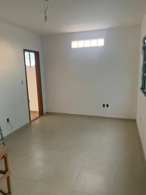 Casa com 3 quartos à venda, 140m2 em Sao Lourenco - MG - imagem 8 Foto 8 de Casa com 3 quartos à venda, 140m2 em Sao Lourenco - MG