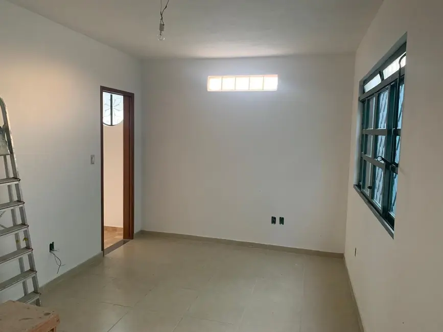 Casa com 3 quartos à venda, 140m2 em Sao Lourenco - MG - imagem 7 Foto 7 de Casa com 3 quartos à venda, 140m2 em Sao Lourenco - MG