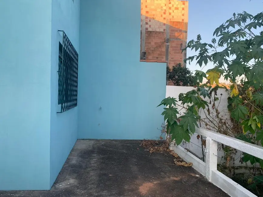 Casa com 3 quartos à venda, 140m2 em Sao Lourenco - MG - imagem 2 Foto 2 de Casa com 3 quartos à venda, 140m2 em Sao Lourenco - MG