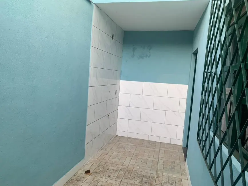 Casa com 3 quartos à venda, 140m2 em Sao Lourenco - MG - imagem 9 Foto 9 de Casa com 3 quartos à venda, 140m2 em Sao Lourenco - MG