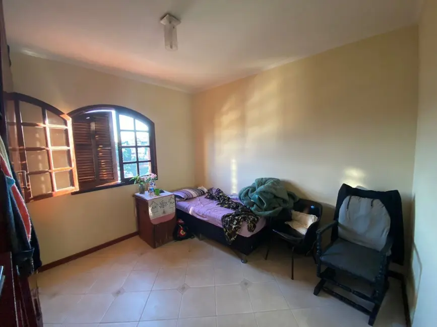 Foto 14 de Casa à venda em Sao Lourenco - MG