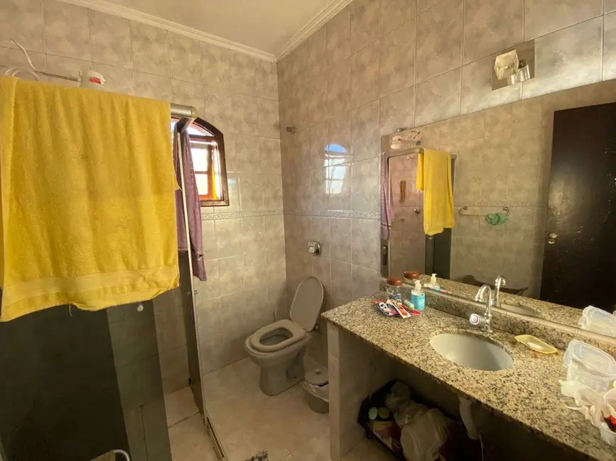 Foto 18 de Casa à venda em Sao Lourenco - MG