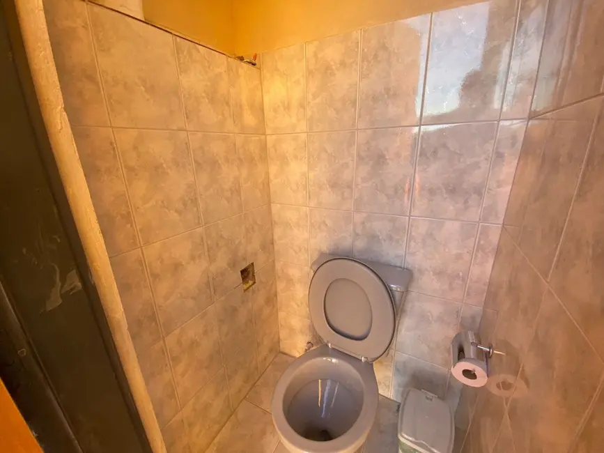 Foto 15 de Casa à venda em Sao Lourenco - MG