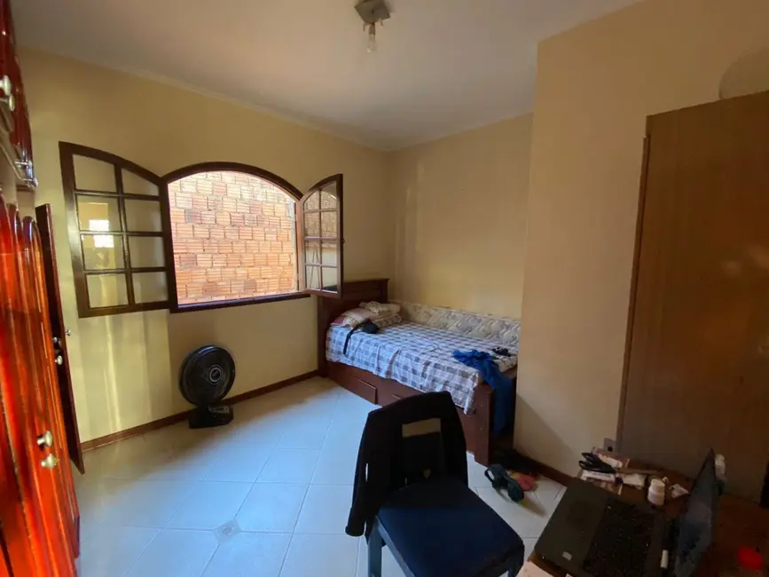 Foto 12 de Casa à venda em Sao Lourenco - MG