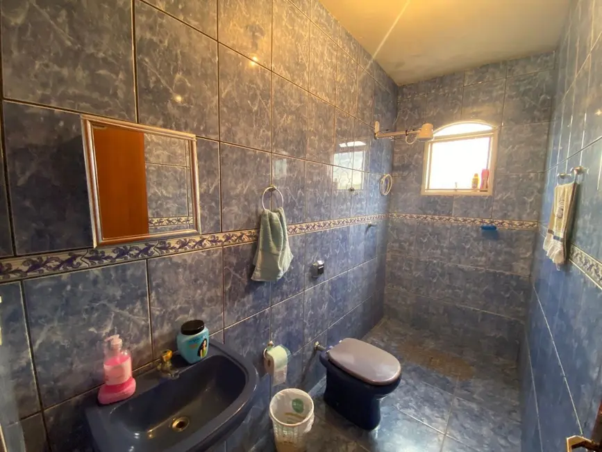 Foto 3 de Casa com 5 quartos à venda, 212m2 em Sao Lourenco - MG