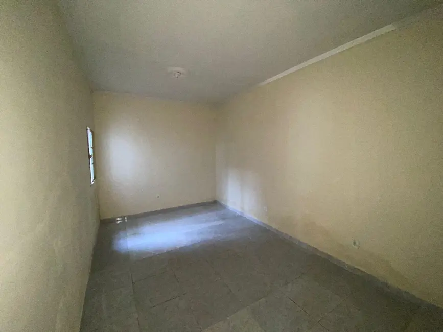 Foto 9 de Casa com 2 quartos à venda, 157m2 em Sao Lourenco - MG
