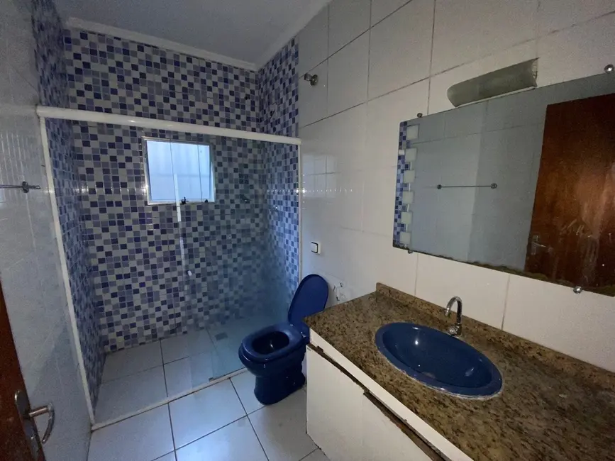 Foto 7 de Casa com 2 quartos à venda, 157m2 em Sao Lourenco - MG