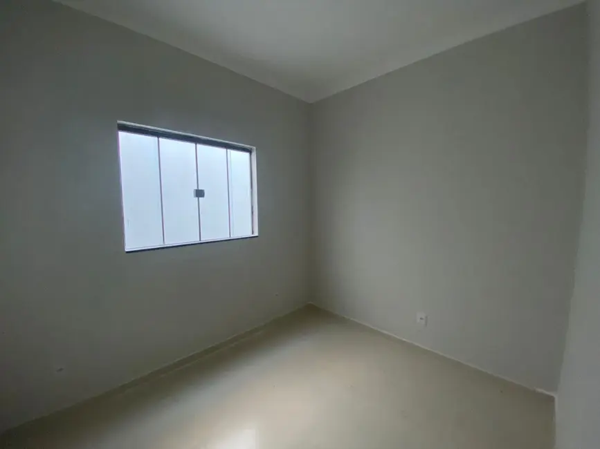 Casa com 2 quartos à venda, 96m2 em Sao Lourenco - MG - imagem 4 Foto 4 de Casa com 2 quartos à venda, 96m2 em Sao Lourenco - MG